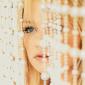 Emma-Bunton-10