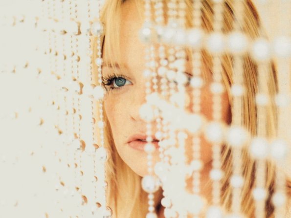 Emma-Bunton-10