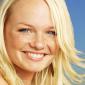 Emma-Bunton-16