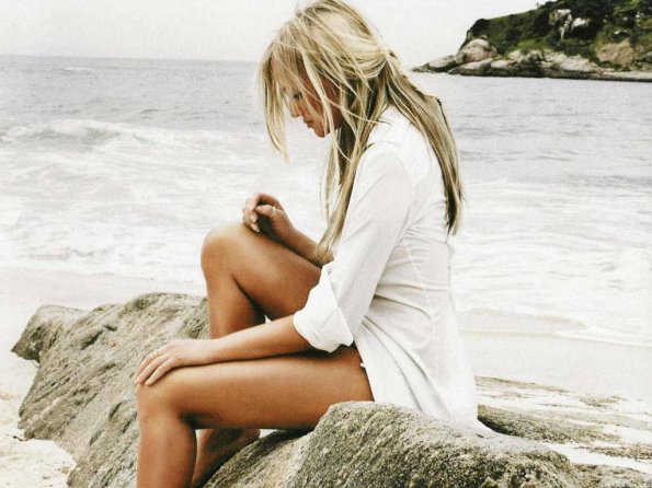Emma-Bunton-29