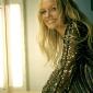 Emma-Bunton-3