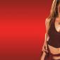 Emma-Caulfield-6