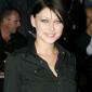 Emma-Griffiths-16