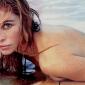Emmanuelle-Beart-1