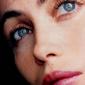 Emmanuelle-Beart-11