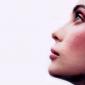 Emmanuelle-Beart-13