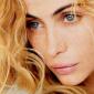 Emmanuelle-Beart-15