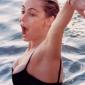 Emmanuelle-Beart-16