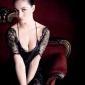 Emmanuelle-Beart-18