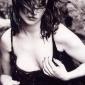 Emmanuelle-Beart-19