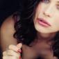 Emmanuelle-Beart-20