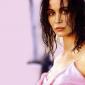 Emmanuelle-Beart-22