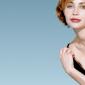 Emmanuelle-Beart-23
