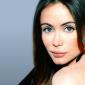 Emmanuelle-Beart-26
