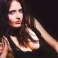 Emmanuelle-Beart-27