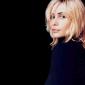 Emmanuelle-Beart-3