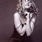 Emmanuelle-Beart-30