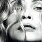 Emmanuelle-Beart-33