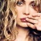 Emmanuelle-Beart-34