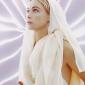 Emmanuelle-Beart-35