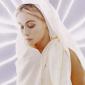 Emmanuelle Beart