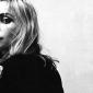 Emmanuelle-Beart-5
