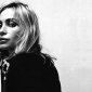 Emmanuelle-Beart-5