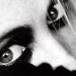 Emmanuelle-Beart-8