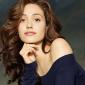 Emmy-Rossum-1