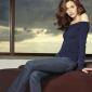 Emmy-Rossum-10