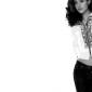 Emmy-Rossum-11