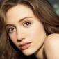 Emmy Rossum