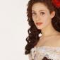Emmy-Rossum-16