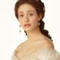 Emmy-Rossum-17