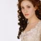 Emmy-Rossum-18