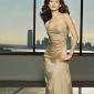 Emmy-Rossum-19