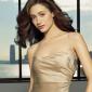 Emmy-Rossum-20
