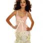 Emmy-Rossum-21