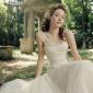 Emmy-Rossum-3