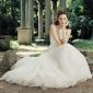 Emmy-Rossum-4