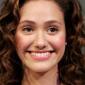 Emmy-Rossum-5