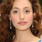 Emmy-Rossum-6