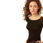 Emmy-Rossum-7