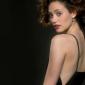 Emmy-Rossum-8