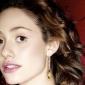 Emmy-Rossum-9