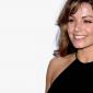 Erica-Durance-13