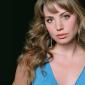 Erica-Durance-2