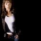 Erica-Durance-3