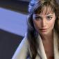 Erica-Durance-5