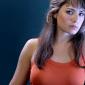 Erica Durance